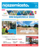 NM Wągrowiec