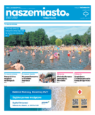 dodatek do NM Trójmiasto