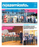 Nasze Miasto