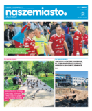 Nasze Miasto