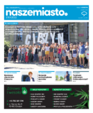 dodatek 1  do NM Śląskie
