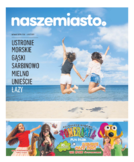 Koszalin