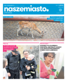 NM Leszno