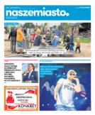 Nasze Miasto Ciechanów