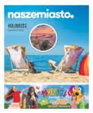 Nasze Miasto