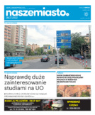 Nasze Miasto Opole