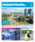 Śląskie