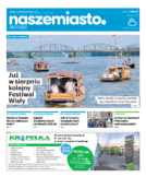 Nasze Miasto Toruń