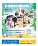 Nasze Miasto Koszalin
