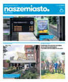 Poznań