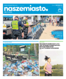 Trójmiasto