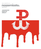 Warszawa