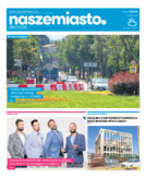 Nasze Miasto Kielce