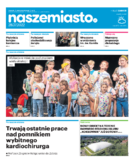 Nasze Miasto