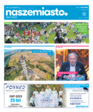 Nasze Miasto Głogów