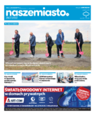 dodatek 1  do NM Śląskie