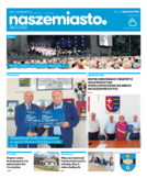 Nasze Miasto