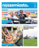 NM Swarzędz
