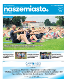 Nasze Miasto