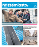 Trójmiasto