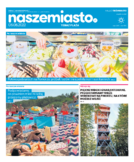 dodatek do NM Trójmiasto