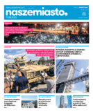 Warszawa