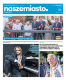 Trójmiasto
