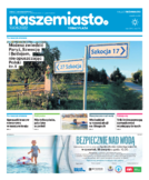 Nasze Miasto
