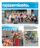 Trójmiasto