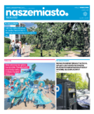 Warszawa