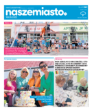 Nasze Miasto