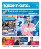 Nasze Miasto