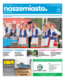 Nasze Miasto