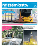 Warszawa