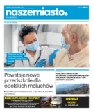 Nasze Miasto Opole