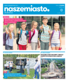 Śląskie