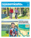 Trójmiasto