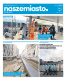 Nasze Miasto