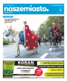 dodatek 1  do NM Śląskie