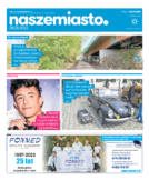 Nasze Miasto Głogów