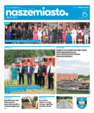 Nasze Miasto Kolbuszowa