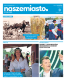 NM Rogoźno