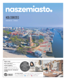 Koszalin