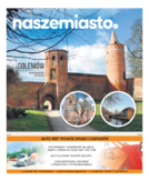 Szczecin