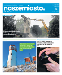 Nasze Miasto