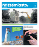 Nasze Miasto