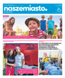 Nasze Miasto Żnin