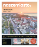 Nasze Miasto