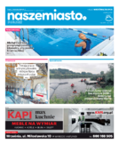 NM Września