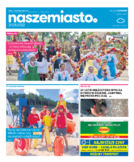 NM Pleszew